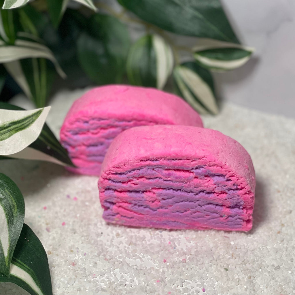 Bubble Bar