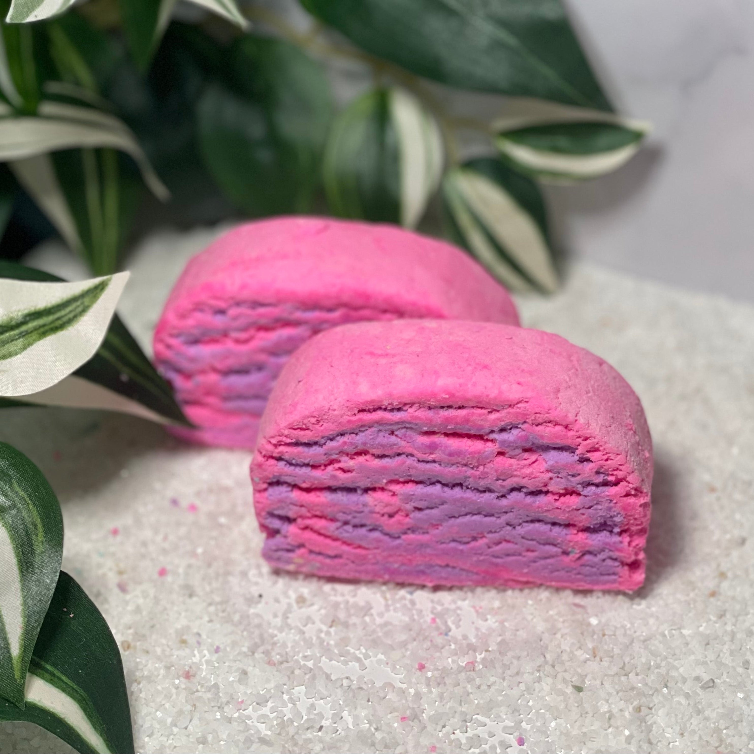 Bubble Bar