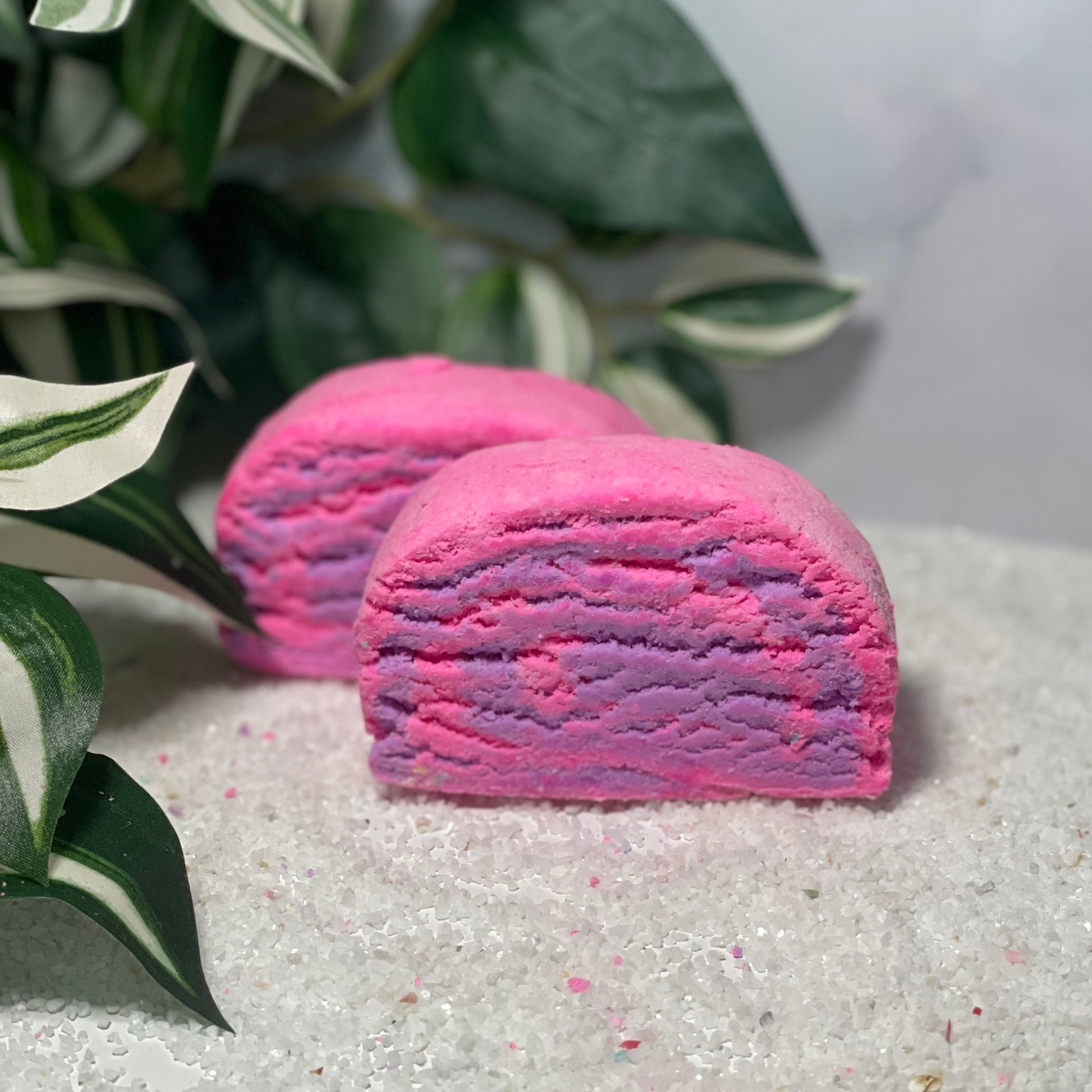 Bubble Bar
