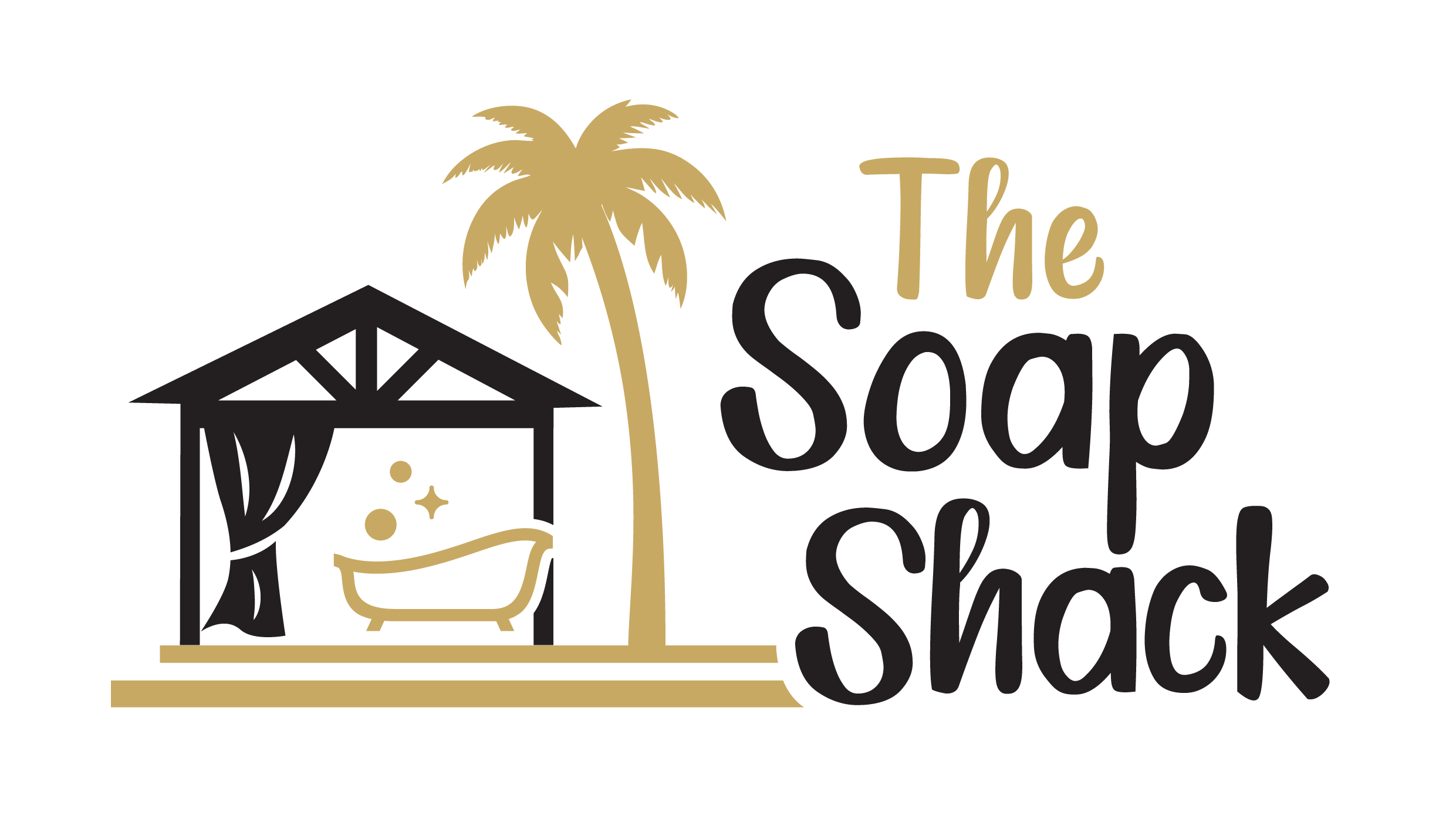 The Soap Shack